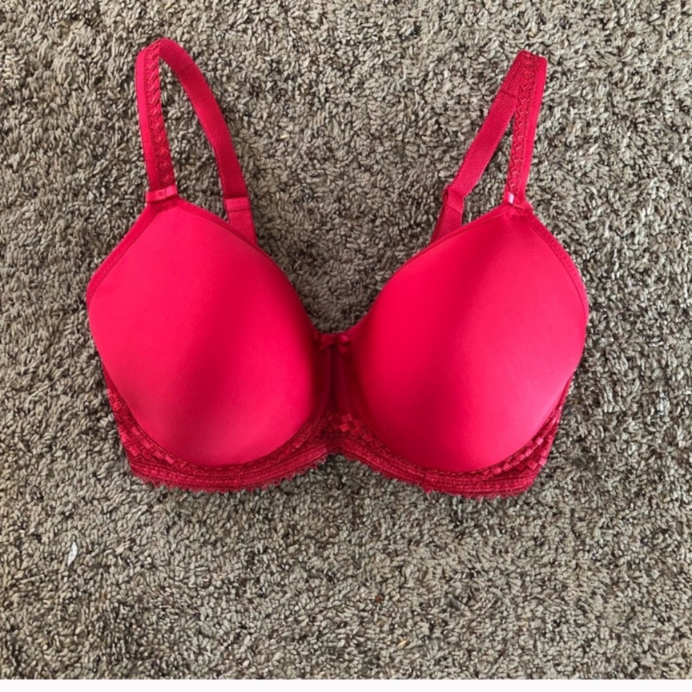30h bra
